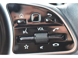 Mercedes Benz Classe A 250 e 8G-DCT Style Line occasion - Photo 23