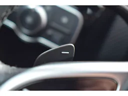 Mercedes Benz Classe A 250 e 8G-DCT Style Line occasion - Photo 24