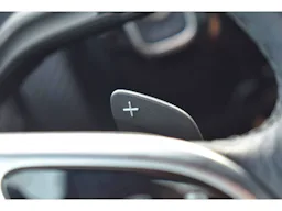 Mercedes Benz Classe A 250 e 8G-DCT Style Line occasion - Photo 25