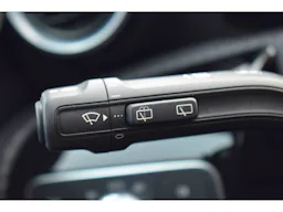 Mercedes Benz Classe A 250 e 8G-DCT Style Line occasion - Photo 26