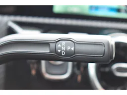 Mercedes Benz Classe A 250 e 8G-DCT Style Line occasion - Photo 27