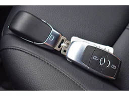 Mercedes Benz Classe A 250 e 8G-DCT Style Line occasion - Photo 31