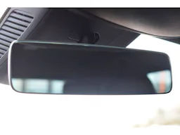 Mercedes Benz Classe A  250 e 8G-DCT Style Line occasion - Photo 32