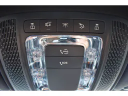 Mercedes Benz Classe A  250 e 8G-DCT Style Line occasion - Photo 33