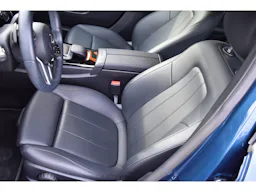 Mercedes Benz Classe A 250 e 8G-DCT Style Line occasion - Photo 34