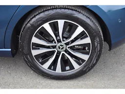 Mercedes Benz Classe A  250 e 8G-DCT Style Line occasion - Photo 35