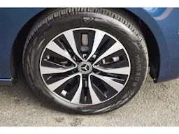 Mercedes Benz Classe A 250 e 8G-DCT Style Line occasion - Photo 36