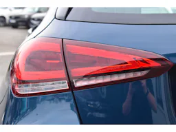 Mercedes Benz Classe A  250 e 8G-DCT Style Line occasion - Photo 38