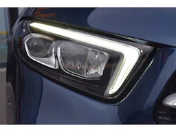 Mercedes Benz Classe A  250 e 8G-DCT Style Line occasion - Photo 39