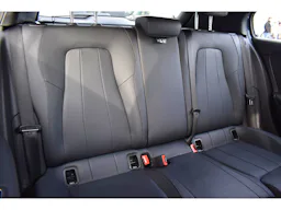 Mercedes Benz Classe A 250 e 8G-DCT Style Line occasion - Photo 5