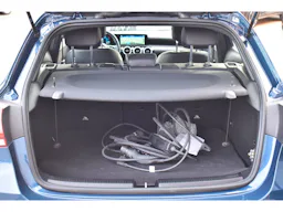 Mercedes Benz Classe A 250 e 8G-DCT Style Line occasion - Photo 9