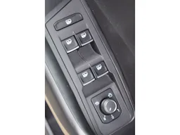 Volkswagen T-Roc 1.5 TSI 150 EVO Start/Stop BVM6 Carat occasion - Photo 10