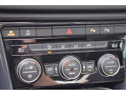 Volkswagen T-Roc  1.5 TSI 150 EVO Start/Stop BVM6 Carat occasion - Photo 13
