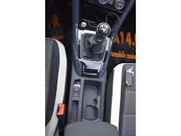Volkswagen T-Roc 1.5 TSI 150 EVO Start/Stop BVM6 Carat occasion - Photo 14
