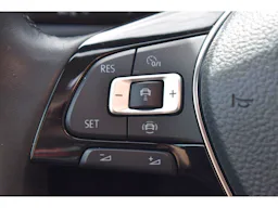 Volkswagen T-Roc  1.5 TSI 150 EVO Start/Stop BVM6 Carat occasion - Photo 22
