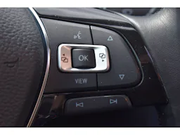 Volkswagen T-Roc 1.5 TSI 150 EVO Start/Stop BVM6 Carat occasion - Photo 23