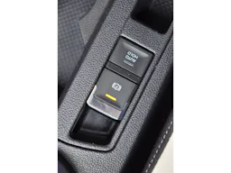 Volkswagen T-Roc 1.5 TSI 150 EVO Start/Stop BVM6 Carat occasion - Photo 30