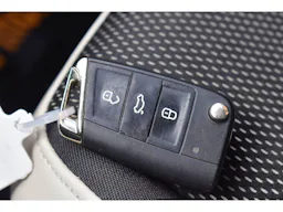 Volkswagen T-Roc 1.5 TSI 150 EVO Start/Stop BVM6 Carat occasion - Photo 31