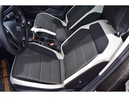 Volkswagen T-Roc 1.5 TSI 150 EVO Start/Stop BVM6 Carat occasion - Photo 35