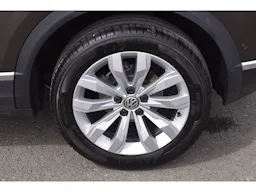 Volkswagen T-Roc 1.5 TSI 150 EVO Start/Stop BVM6 Carat occasion - Photo 36