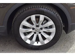 Volkswagen T-Roc  1.5 TSI 150 EVO Start/Stop BVM6 Carat occasion - Photo 37