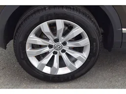 Volkswagen T-Roc 1.5 TSI 150 EVO Start/Stop BVM6 Carat occasion - Photo 38