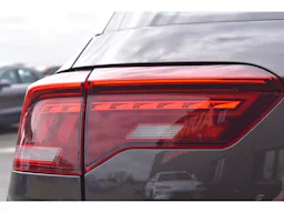 Volkswagen T-Roc  1.5 TSI 150 EVO Start/Stop BVM6 Carat occasion - Photo 39