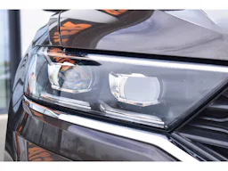 Volkswagen T-Roc 1.5 TSI 150 EVO Start/Stop BVM6 Carat occasion - Photo 40