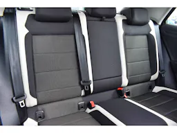 Volkswagen T-Roc  1.5 TSI 150 EVO Start/Stop BVM6 Carat occasion - Photo 5