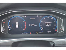 Volkswagen T-Roc  1.5 TSI 150 EVO Start/Stop BVM6 Carat occasion - Photo 8