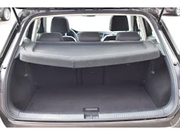 Volkswagen T-Roc 1.5 TSI 150 EVO Start/Stop BVM6 Carat occasion - Photo 9