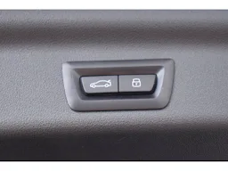 BMW X1 sDrive 18i 136ch DKG7 occasion - Photo 10