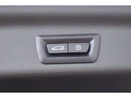 BMW X1  sDrive 18i 136ch DKG7 occasion - Photo 10