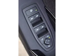 BMW X1 sDrive 18i 136ch DKG7 occasion - Photo 11