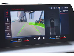 BMW X1  sDrive 18i 136ch DKG7 occasion - Photo 13