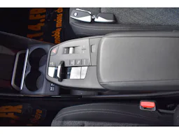 BMW X1 sDrive 18i 136ch DKG7 occasion - Photo 14