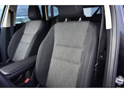 BMW X1  sDrive 18i 136ch DKG7 occasion - Photo 15