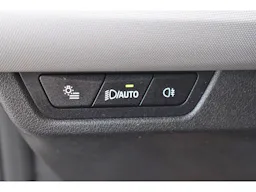 BMW X1 sDrive 18i 136ch DKG7 occasion - Photo 21