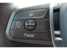 BMW X1 sDrive 18i 136ch DKG7 occasion - Photo 22