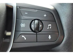 BMW X1  sDrive 18i 136ch DKG7 occasion - Photo 23