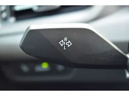 BMW X1 sDrive 18i 136ch DKG7 occasion - Photo 24