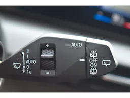 BMW X1  sDrive 18i 136ch DKG7 occasion - Photo 25