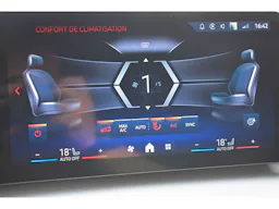 BMW X1 sDrive 18i 136ch DKG7 occasion - Photo 26