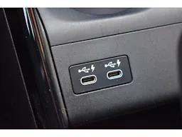 BMW X1 sDrive 18i 136ch DKG7 occasion - Photo 27