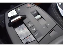 BMW X1 sDrive 18i 136ch DKG7 occasion - Photo 28