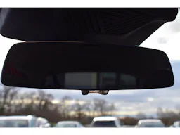 BMW X1 sDrive 18i 136ch DKG7 occasion - Photo 30