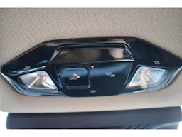 BMW X1  sDrive 18i 136ch DKG7 occasion - Photo 31