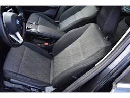 BMW X1  sDrive 18i 136ch DKG7 occasion - Photo 32