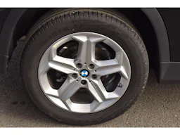 BMW X1 sDrive 18i 136ch DKG7 occasion - Photo 35