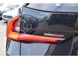 BMW X1 sDrive 18i 136ch DKG7 occasion - Photo 36